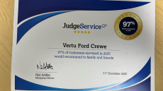 Renault Captur 1.3 Mild hybrid 140 Techno 5dr Petrol Hatchback